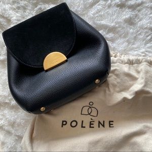 POLENE PARIS NUMERO UN MINI